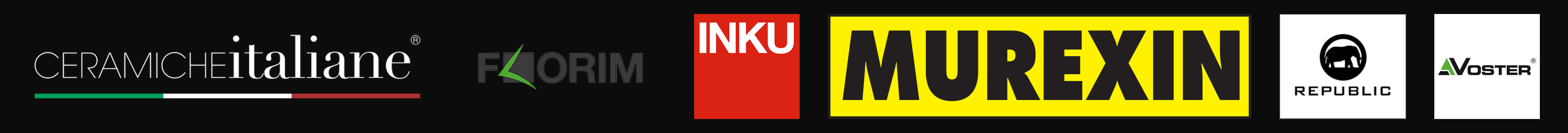 Naši brandovi